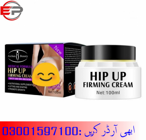 aichun-beauty-hip-up-firming-cream-in-dera-ghazi-khan-03001597100-big-1