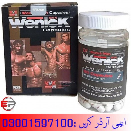 wenick-capsules-price-in-rawalpindi-03001597100-big-1