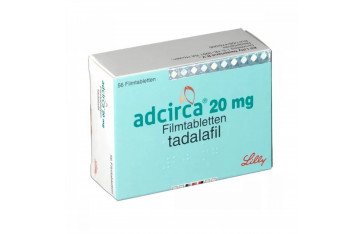 Adcirca 20mg Tablets in Islamabad, Ship Mart, Male Timing Tablets, 03000479274