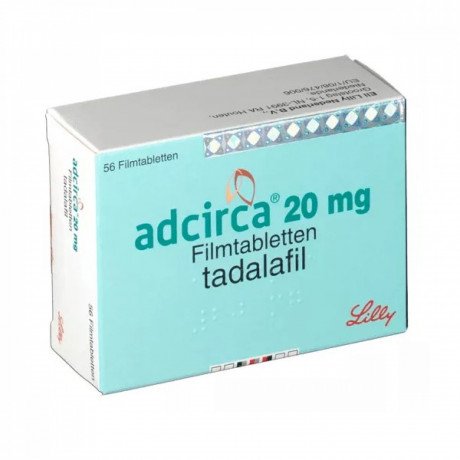 adcirca-20mg-tablets-in-quetta-ship-mart-male-timing-tablets-03000479274-big-0
