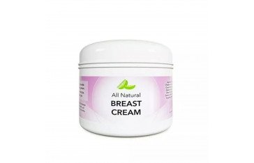 All Natural Breast Cream, Ship Mart, Buy Breast Enlargment Cream, 03000479274