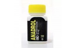 anadrol-bd-100-in-faisalabad-ship-mart-growth-in-length-03000479274-small-0