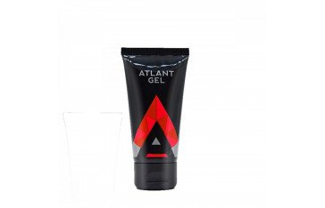 Atlant Gel In Jhelum, Ship Mart, Penis Enlarger Gel, 03000479274