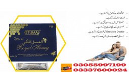 etumax-royal-honey-price-in-khanewal-03055997199-malaysian-small-0