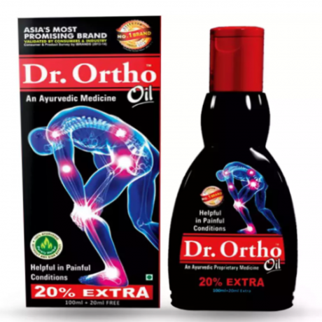 dr-ortho-oil-price-in-dera-ismail-khan-call-now-03312224449-big-0