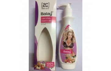 Balay Lifting Cream In Multan, Ship Mart, Best Breast Tightening Cream, 03000479274