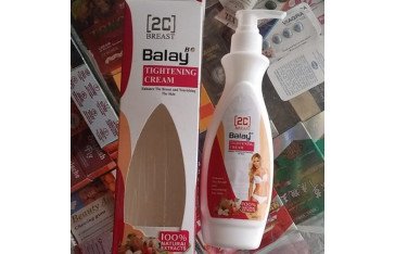 Balay Tightening Cream In Gujrat, Pakistan, Ship Mart, best breast tightening cream, 03000479274
