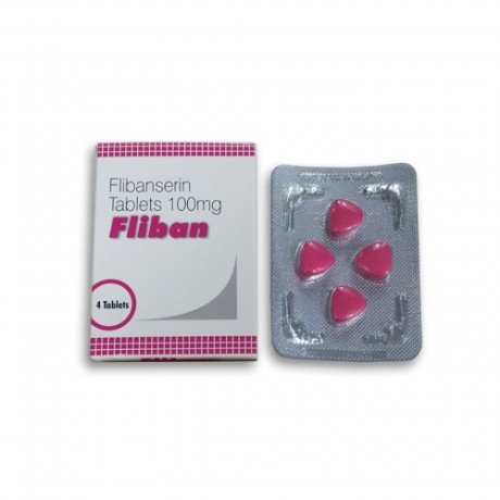 flibanserin-addyi-in-sialkot-jewel-mart-online-shopping-center-03000479274-big-0