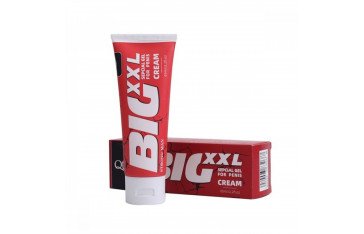 Big XXL Enlargement Cream in Jhang, Ship Mart, Male Penis Enlargement,03000479274