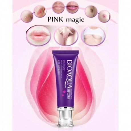 bioaqua-pink-magic-cream-in-multan-ship-mart-bioaqua-secret-part-whitening-03000479274-big-0