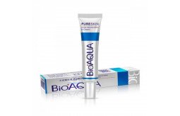 bioaqua-cream-in-kasur-ship-mart-moisturizing-nourishing-hydrating-03000479274-small-0