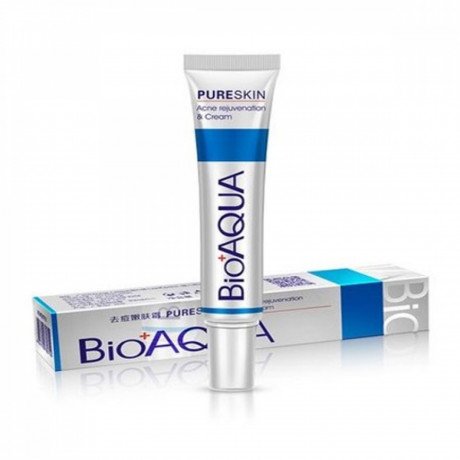 bioaqua-cream-in-mianwali-ship-mart-moisturizing-nourishing-hydrating-03000479274-big-0