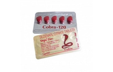 Black Cobra Tablets in Attock, Ship Mart, Male Timing Tablets, 03000479274