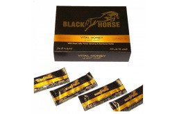 black-horse-honey-in-multan-ship-mart-superior-with-imperial-jam-03000479274-small-0