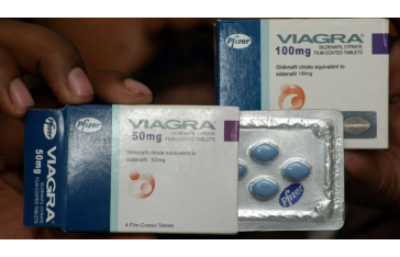 Viagra Tablets in Rahim Yar Khan -/ 03007986016