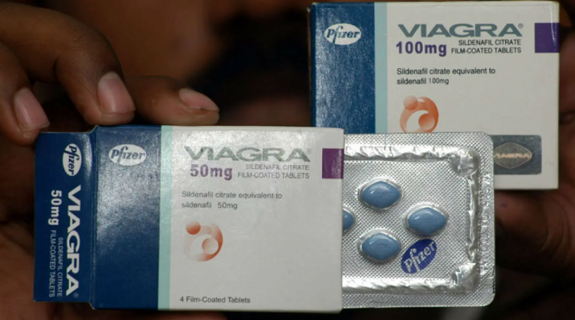 viagra-tablets-in-rahim-yar-khan-03007986016-big-0