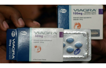 Viagra Tablets in Sahiwal -/ 03007986016