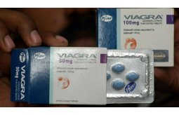 viagra-tablets-in-kasur-03007986016-small-0