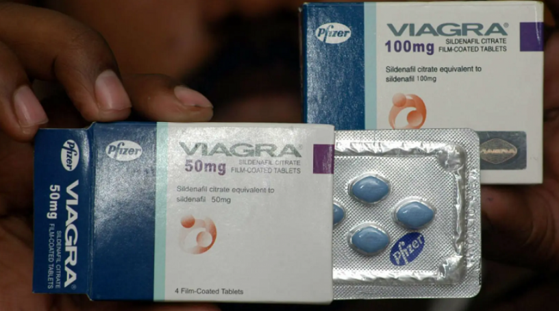 viagra-tablets-in-kasur-03007986016-big-0