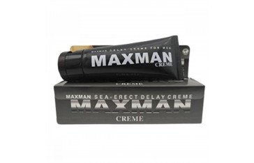Maxman Power Gel in Multan, Ship Mart, Male Enlargement Cream, 03000479274