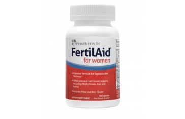 FertilAid for Women in Muzaffargarh, Jewel Mart Online Shopping Center, 03000479274