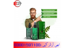 neo-hair-lotion-price-in-sadiqabad-03001597100-small-1