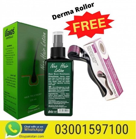 neo-hair-lotion-price-in-turbat-03001597100-big-0