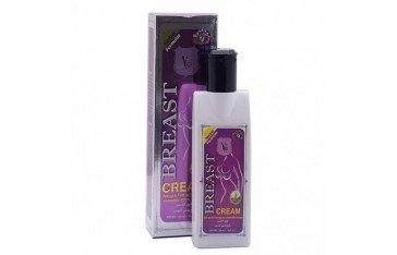 Breast Cream Lifting in D G Khan, Ship Mart, Breast Enlargement Cream, 03000479274