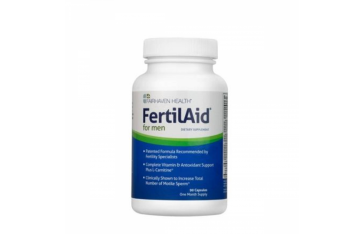 Fertilaid for Men in Gujranwala, Jewel Mart Online Shopping Center, 03000479274