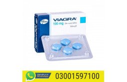 viagra-tablets-in-larkana-03001597100-small-1