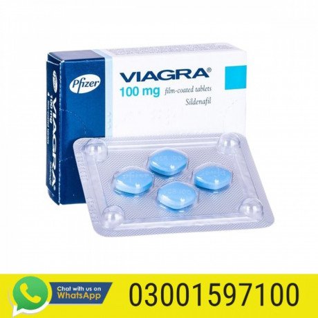 viagra-tablets-in-larkana-03001597100-big-1