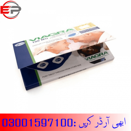 viagra-tablets-in-larkana-03001597100-big-0