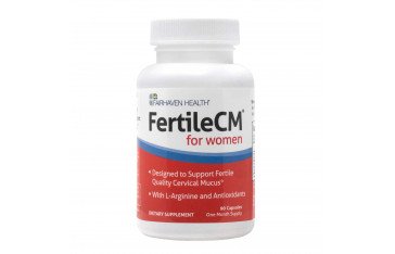 Fertilaid for Men in Jhang, Jewel Mart Online Shopping Center, 03000479274