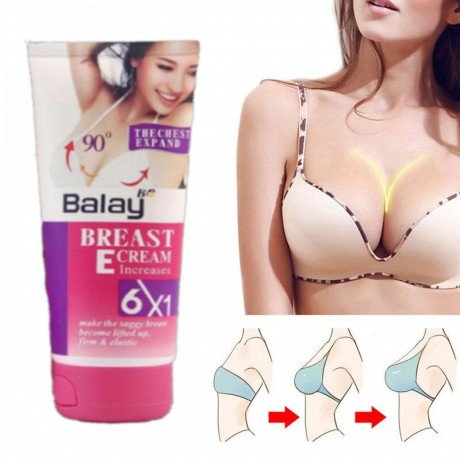 balay-breast-cream-price-in-pakistan-attock-big-0