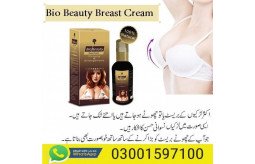 bio-beauty-cream-in-larkana-03001597100-small-0
