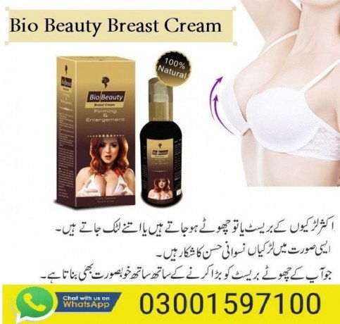 bio-beauty-cream-in-larkana-03001597100-big-0
