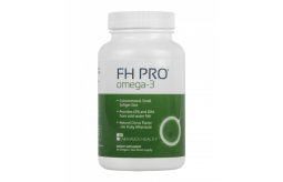 fh-pro-omega-3-jewel-mart-online-shopping-center-03000479274-small-0