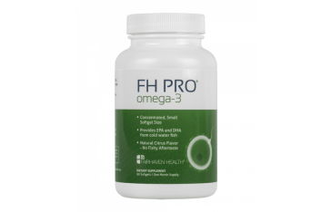 FH PRO Omega 3, Jewel Mart Online Shopping Center, 03000479274