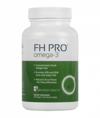 fh-pro-omega-3-jewel-mart-online-shopping-center-03000479274-big-0