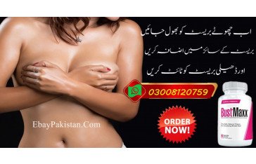 Bosom Capsules In Sialkot Breast Enlargement Pills Pakistan Review 03008120759 Peshawar