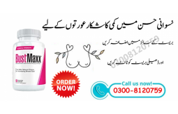 bustmaxx-breast-pills-online-in-hyderabad-call-03008120759-natural-breast-enlargement-and-female-small-4