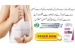 bustmaxx-breast-pills-online-in-hyderabad-call-03008120759-natural-breast-enlargement-and-female-small-2
