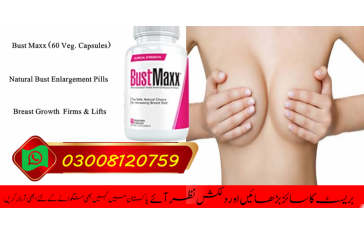 BustMaxx Pills Price in Rawalakot # 03008120759 BustMaxx Pills Price in Saidu Sharif Pills Price in Sahianwala