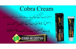 best-timing-cream-in-pakistan0300-8120759-cobra-cobra-herbal-sex-delay-cream-for-men-small-1