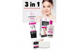 3-in-1-whitening-series-ship-mart-whitening-fade-spots-cleanser-03000479274-small-0