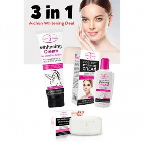 3-in-1-whitening-series-ship-mart-whitening-fade-spots-cleanser-03000479274-big-0