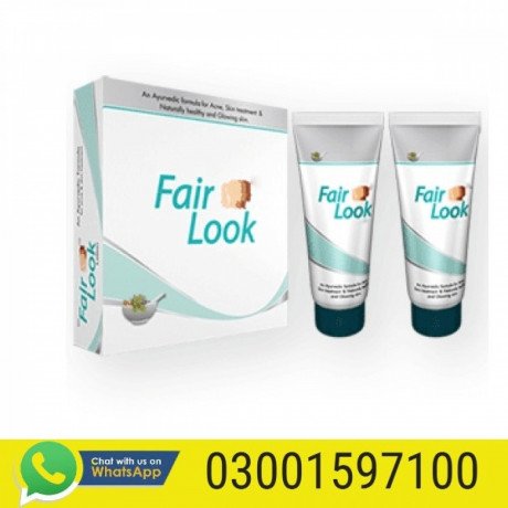 fair-look-in-kohat-03001597100-big-0