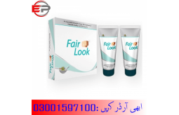 fair-look-in-turbat-03001597100-small-1