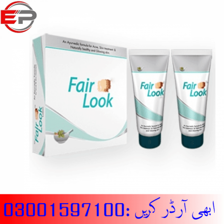 fair-look-in-turbat-03001597100-big-1