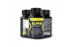 alpha-male-enhancement-pill-jewel-mart-online-shopping-center-03000479274-small-0